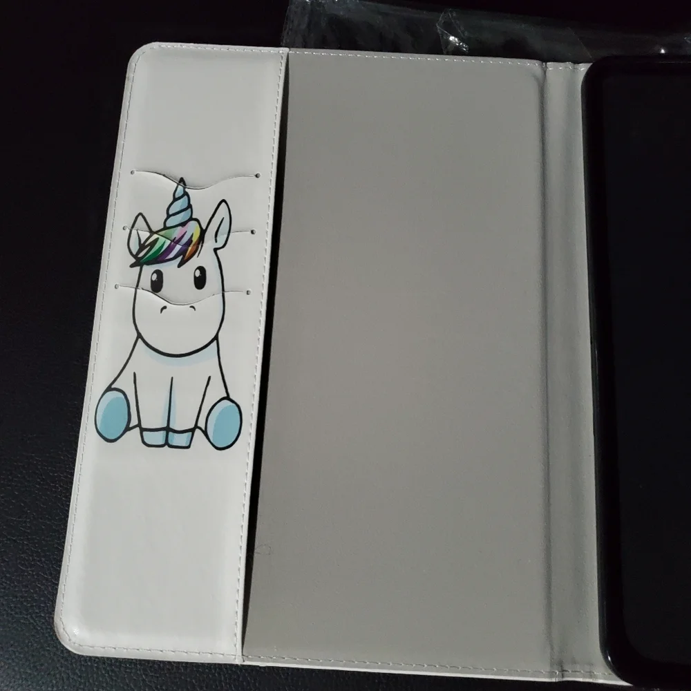 Ipad pro 11